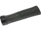 GE1 EVO FACTORY Enduro-Griffe / frozen stealth
