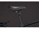 KATHMANDU HYBRID PRO 800 E-City/Alltag / coal / 58 CM
