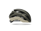 Cielo MIPS / matte dark sage / L 59-63