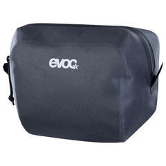 TORSO PROTECTOR PIN PACK WP 1.5L / black