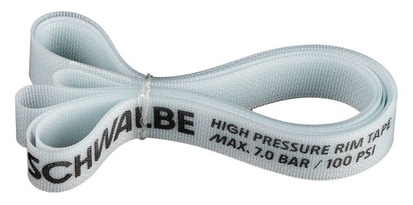 Felgenband TPU / skyblue / 14-622