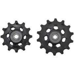 Rear Derailleur Pulleys GX 2x11