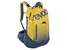 Trail Pro 26L Backpack / curry/denim / S/M