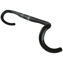 EA50 AX Gravel Bar 16° Flare / 40cm