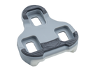 Keo Grip Schuhplatten / grey / 4.5°