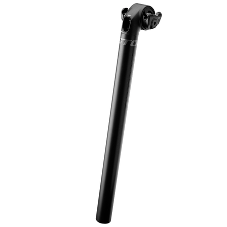 EC90 SL SP ISA 20 Offset 350mm / black / 27.2mm