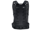Commute Pro 22L Backpack / black / L/XL