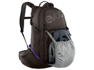 Explorer Pro 30L Backpack / coffee