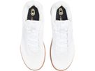 Stamp Schuh Lace / Fabio Edition / 35
