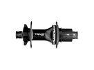 Trace MTB Hub 624J 32H 6 BOLT / black / 12x148-B SHI MISP