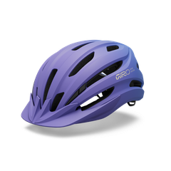 Register II Y MIPS / matte purple haze/blue jewel fade / UY 50-57