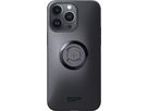 Phone Case SPC+ / schwarz / iPhone 14 Pro Max