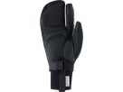 VILLACH 3 WS TRIGGER Unisex-Handschuhe / black / XXL=11