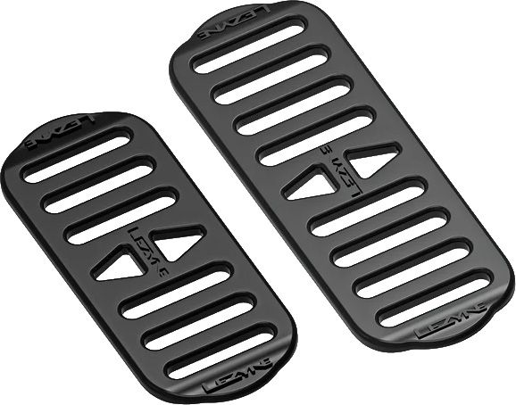 MOUNTING STRAP STRIP PRO/STRIP/RADAR DRIVE Sattelstützenhalterung