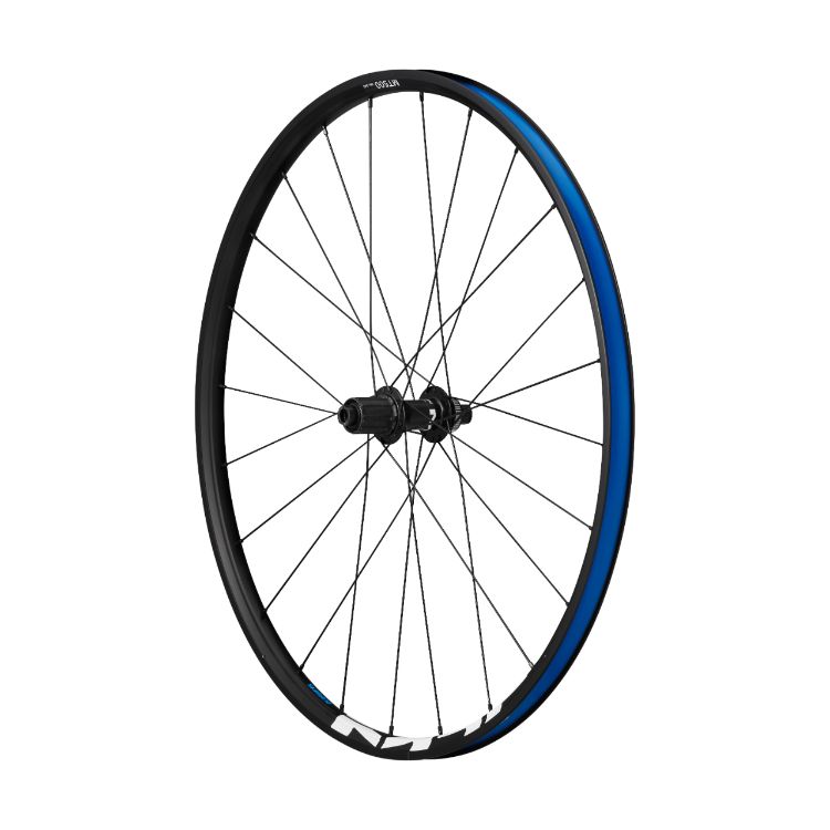 MTB Laufrad WH-MT500 / schwarz / Hinterrad, 29", 12 mm, 148 mm