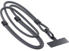 Phone Case Lanyard SPC/SPC+ / schwarz