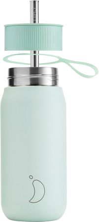 Chilly's Series 2 Coffee Cup Switch 750ml / Lichen