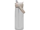 Thrive Flip Straw / clear