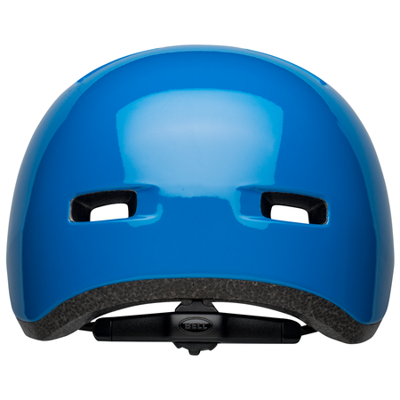 Lil Ripper Helmet / gloss blue / S