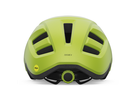 FIXTURE II MIPS Velohelm / matte ano lime / UA 54-61