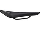 Tempo Argo R5 Sattel / 150 mm
