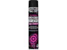 Entfetter / High Pressure Quick Drying Degreaser 750l / 500 ml