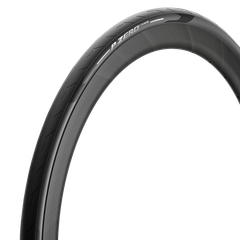 P Zero Race Italy / black / 700x26c