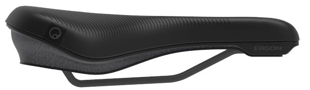 ST CORE EVO WOMAN / schwarz / M/L 182mm