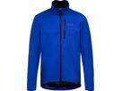 SPIRIT GTI WS Herren-Windjacke / ultramarine blue / M