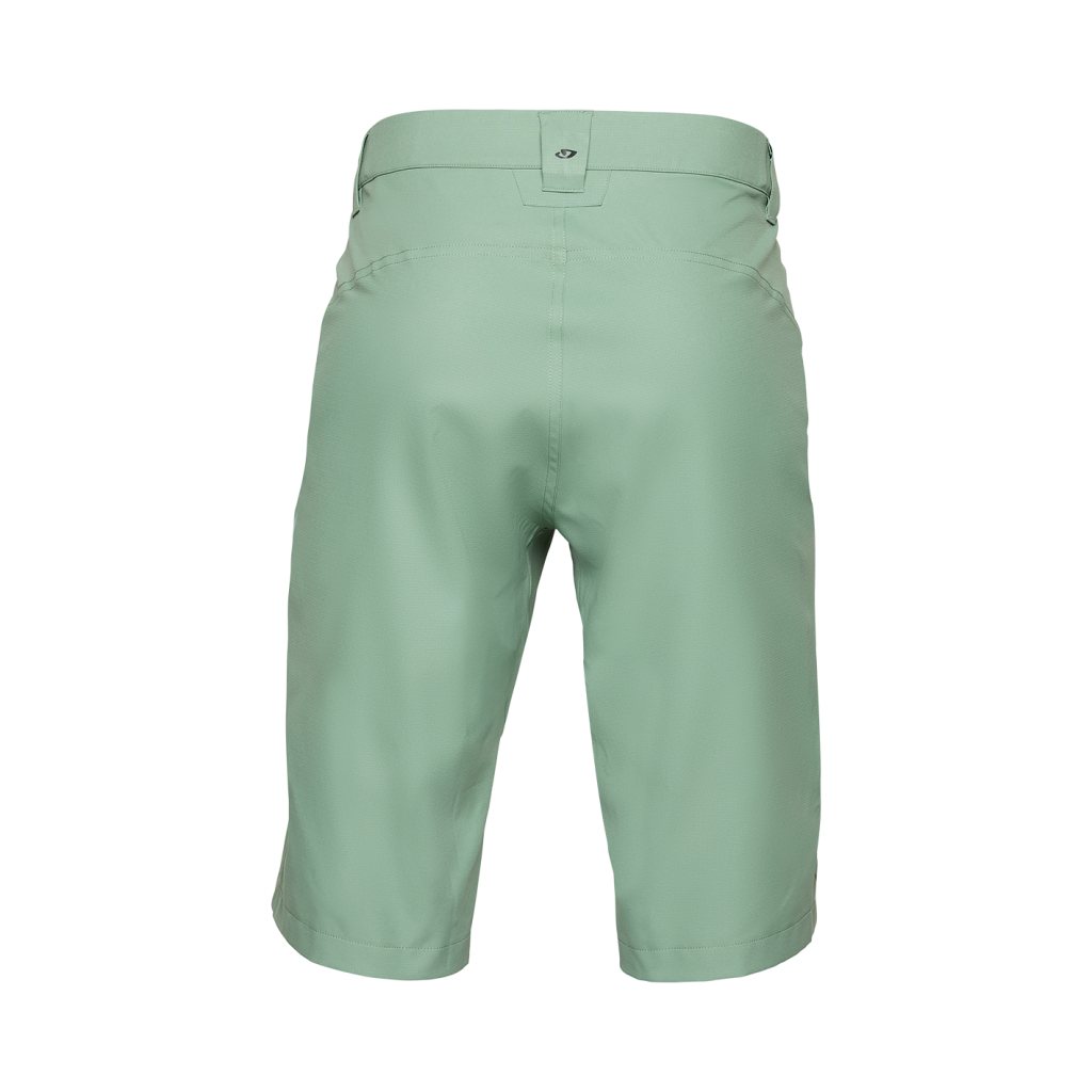 M Arc Short / hedge green / 38