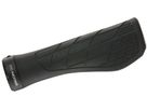 GA3 All Mountain Komfortgriffe / black / S