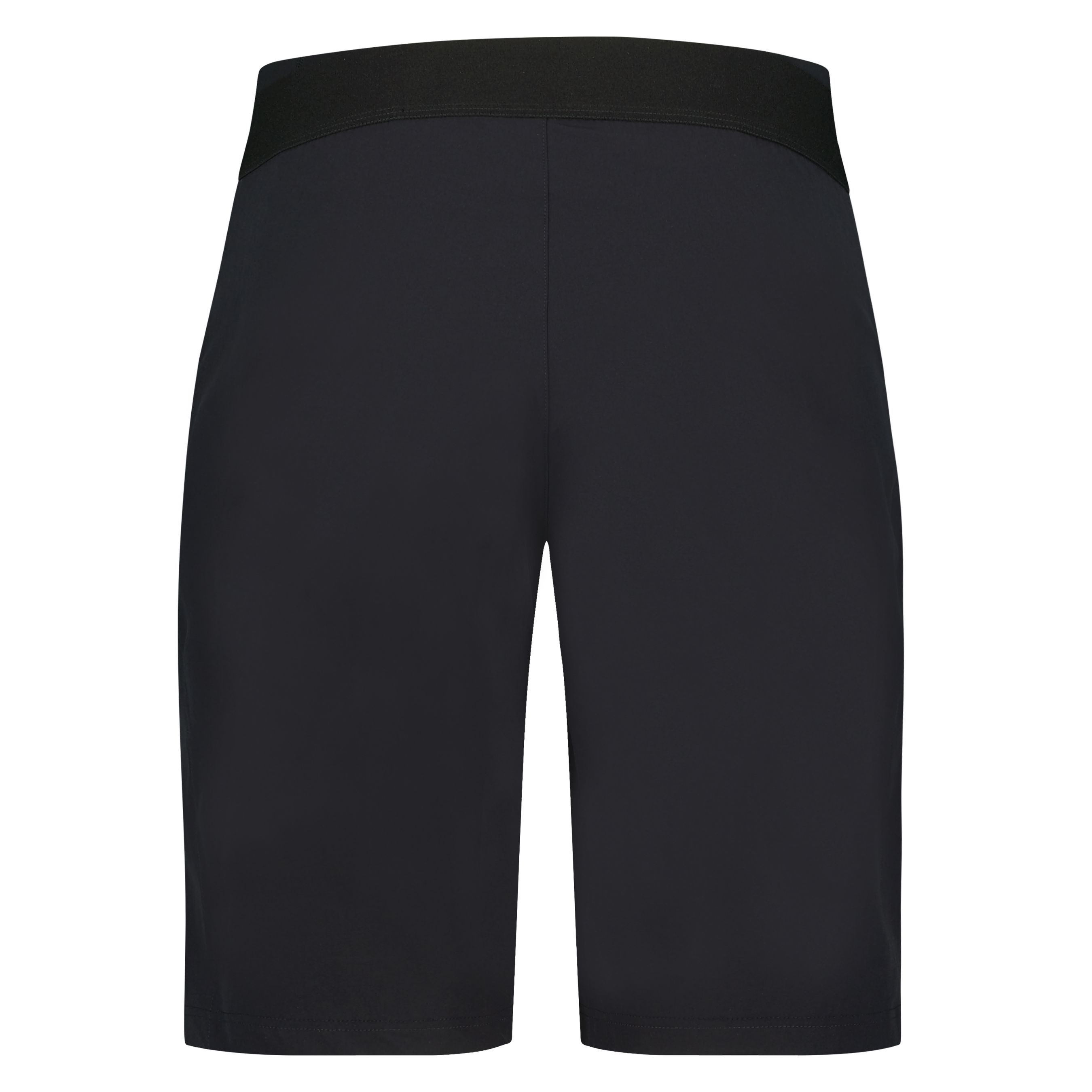 Women Inizio Trail Shorts / black / 24