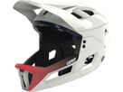 MTB Enduro 3.0 Helmet / cream white / L