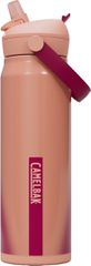 Thrive Flip Straw V.I. 0.75l blush dawn / blush dawn