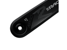 Aeffect R E-MTB BG5/SX Crankarm / black / 165mm
