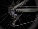 RAIL 5 625 Gen 3 E-MTB Fully / mercury / L