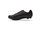 STYLUS XC Gravelschuhe / black / 42