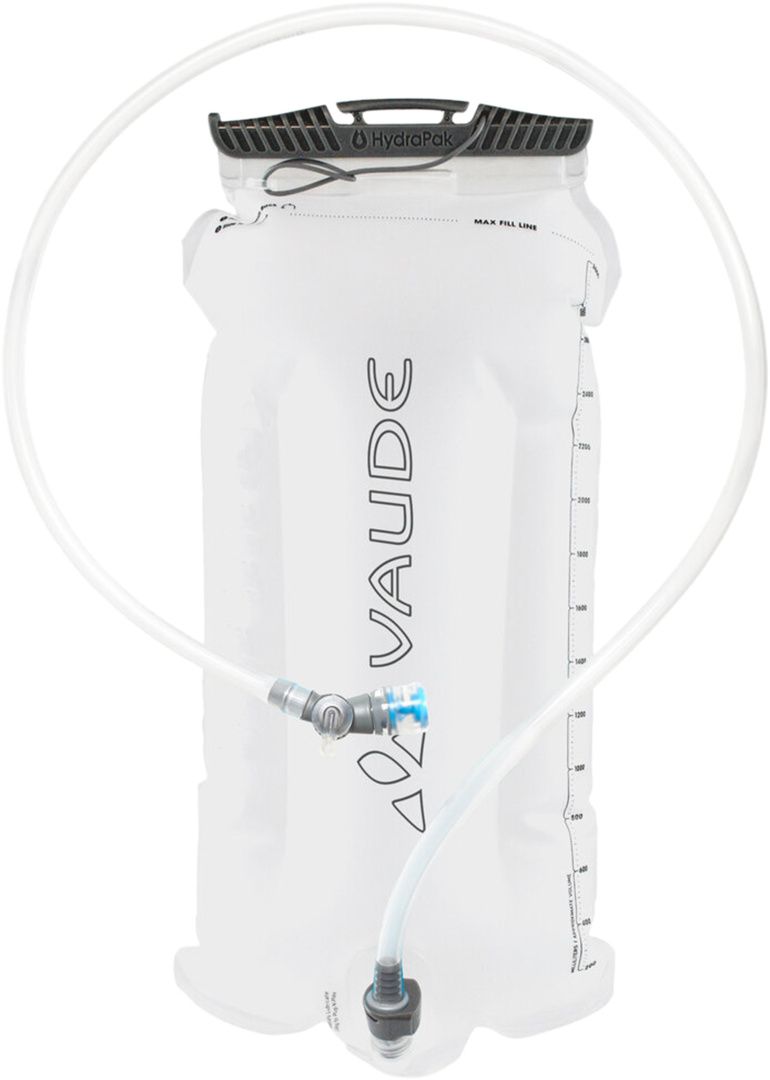 Aquarius Pro 3.0 / ohne Farbe / 3 l