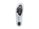 Men Road SH-RC9 S-PHYRE Schuh SPD-SL / white / 42