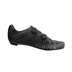 Imperial Shoe / black / 43