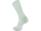 ATLAS MERINO CREW Velosocken / glacier / L=42-44