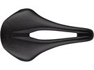 Vento Argo 00 Sattel / 140 mm