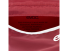 Fanny Pack 1.5L Upcycling / garish