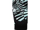 MONTE Unisex-Überhandschuhe / black / L=9