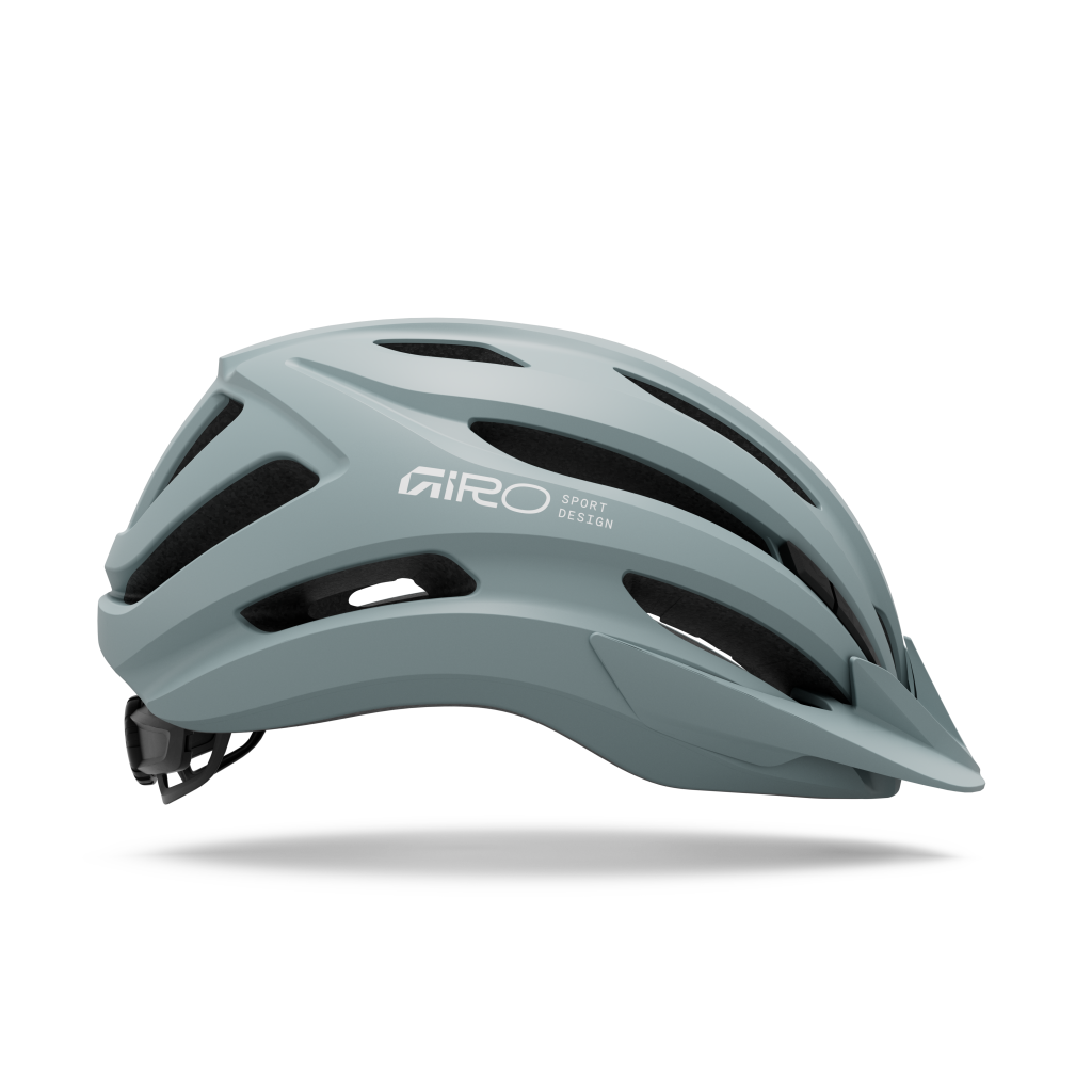 Register II W MIPS / matte sky blue / UW 50-57