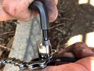 COWORKING mit Tubeless Tool , Erweiterung zu ESSENTIAL8 / black / 6 FUNKTIONEN