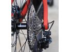 STUMPJUMPER COMP MTB Fully / satin redwood black / S2