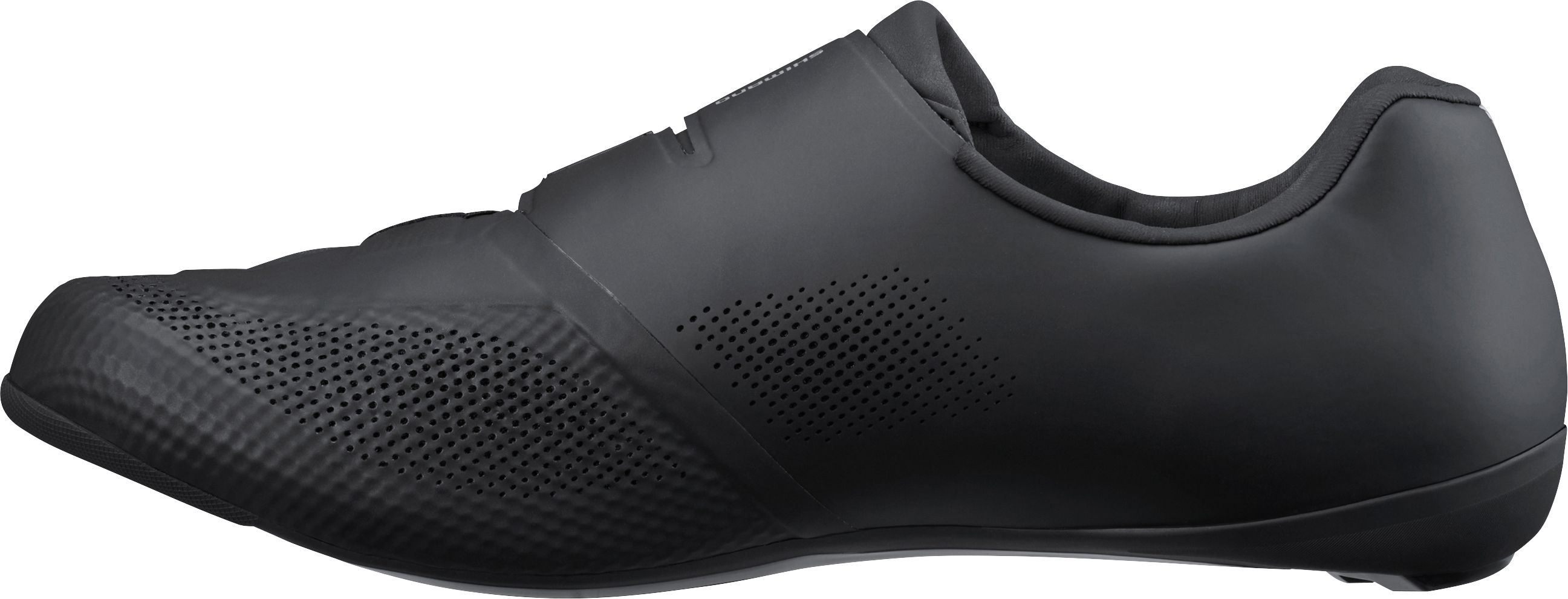 Men Road SH-RC5 Schuh SPD-SL / black / 39