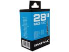 Impac Schlauch mit Prestaventil / black / 28", 105 g
