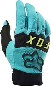 Langfinger-Handschuhe - DIRTPAW Unisex-Langfingerhandschuhe  von FOX